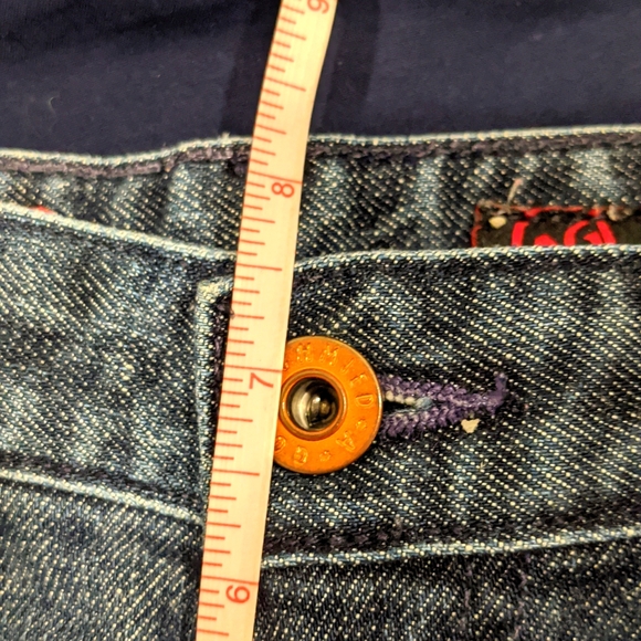 AG Adriano Goldschmied The Club Women's Jeans - Picture 15 of 15